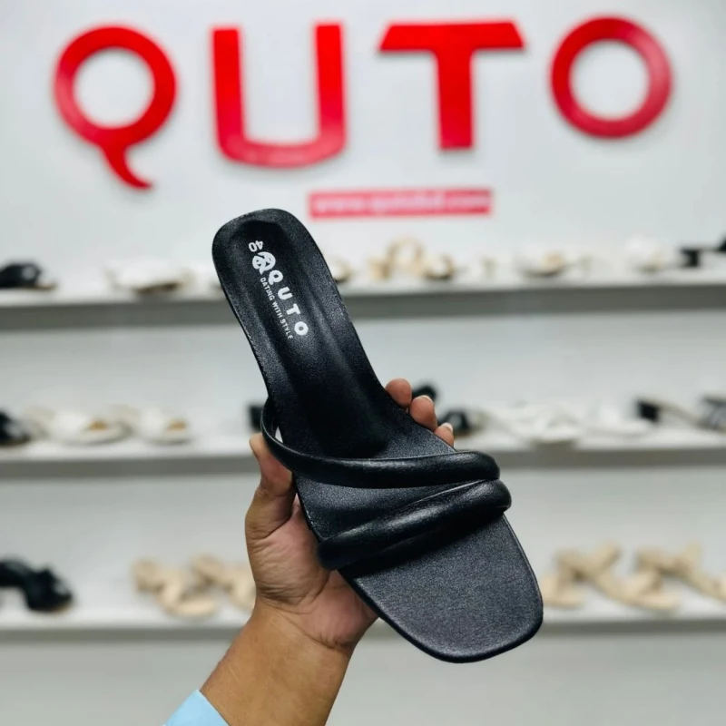 Quto