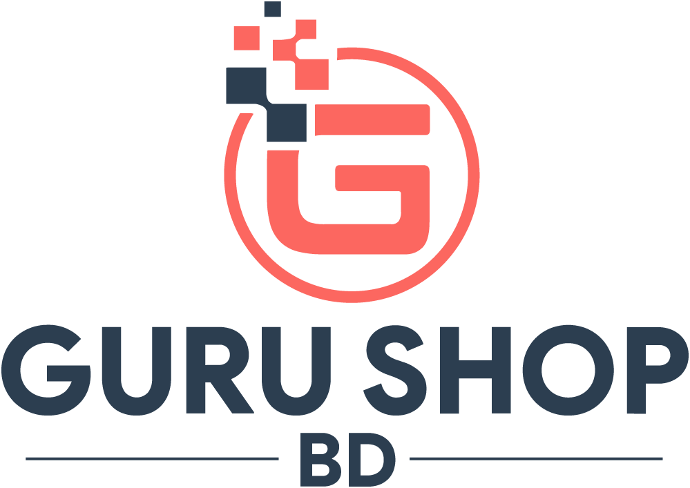 GURU SHOP BD, Online Shopping in BD